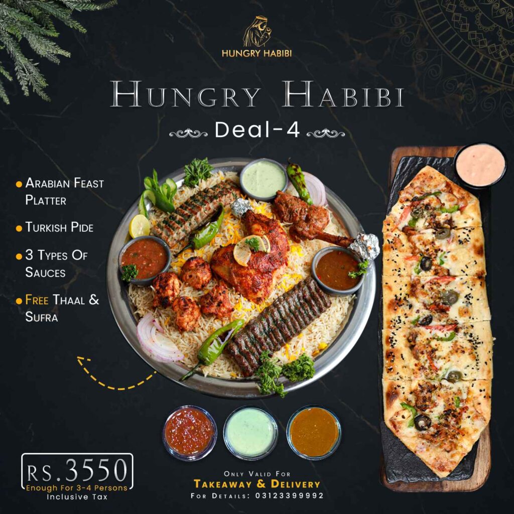 Hungry Habibi Deal-4