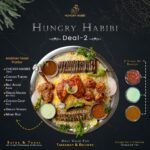 Hungry Habibi Deal 2