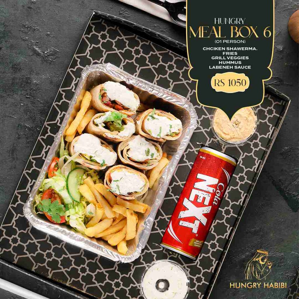 Meal Box-6