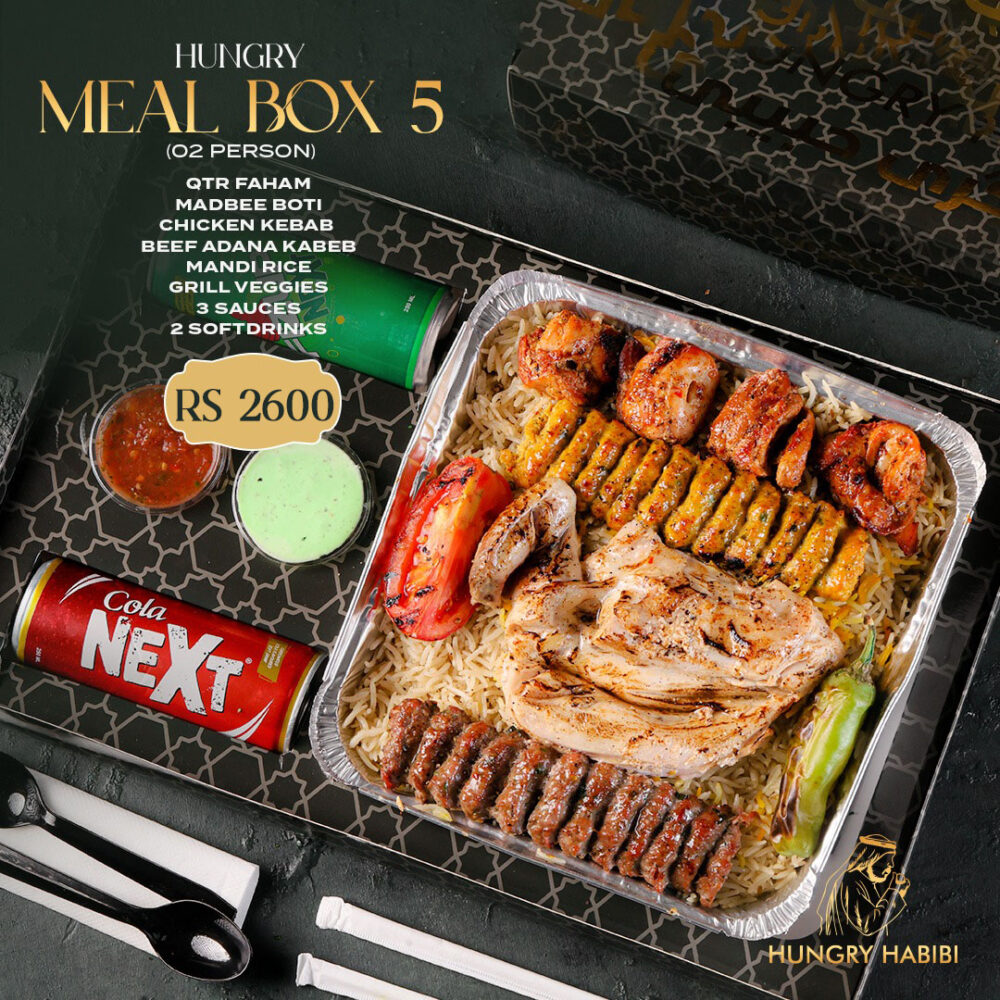 Meal Box-5
