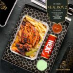 Meal Box-2