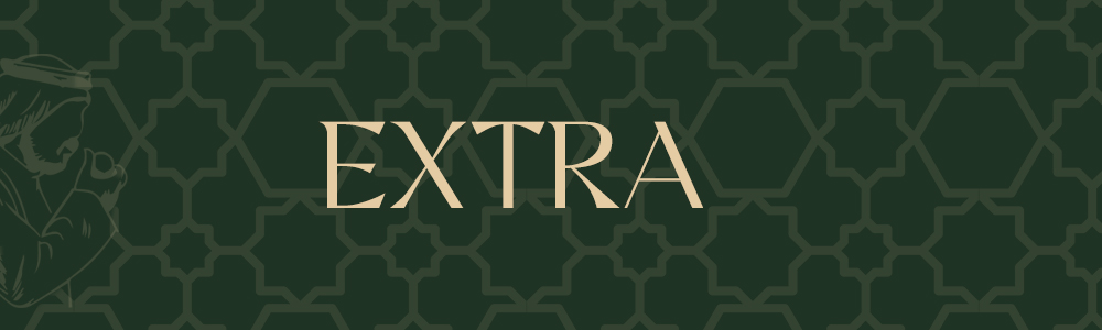 Extra