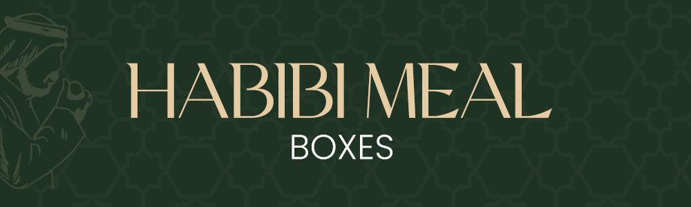 Meal Box